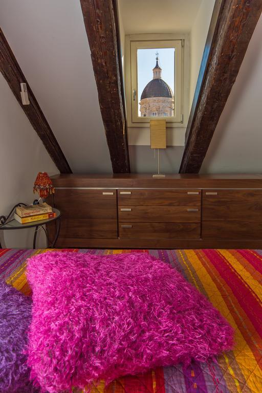 Dubravka Apartment Dubrownik Pokój zdjęcie
