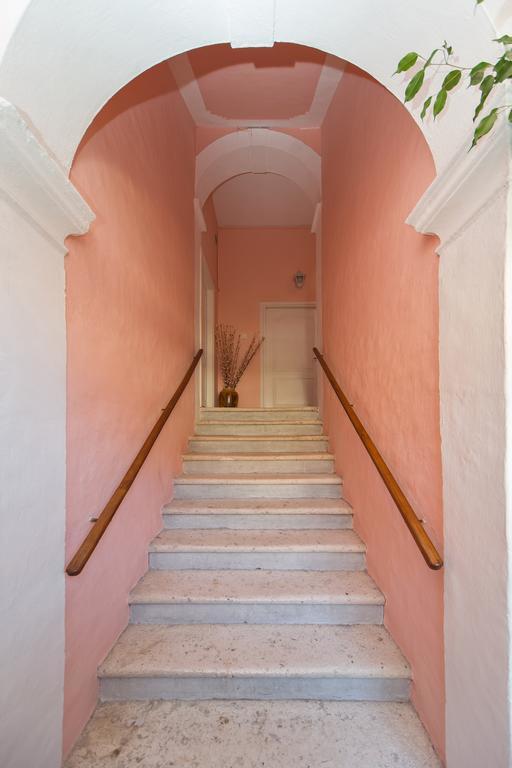 Dubravka Apartment Dubrownik Pokój zdjęcie